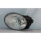 Tyc Tyc Headlight Assembly, 20-6868-00 20-6868-00 - alternate 1